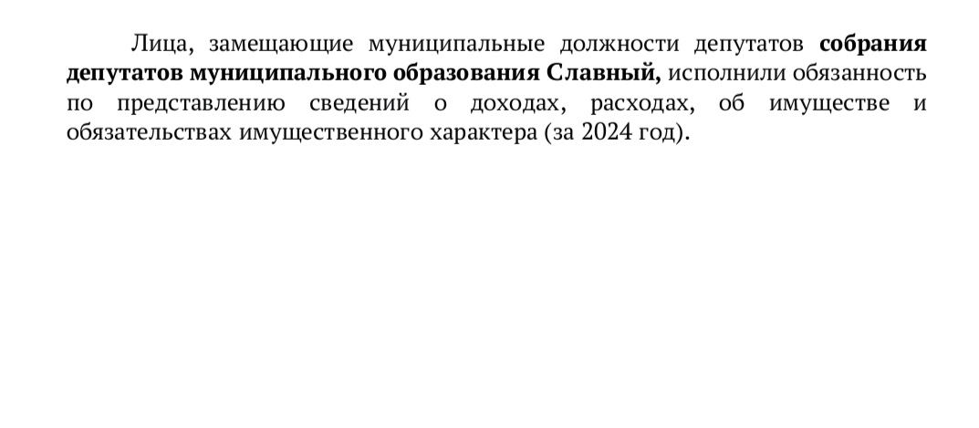 Изображения.
