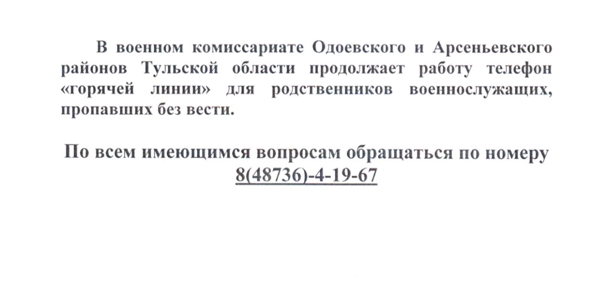 Изображения.