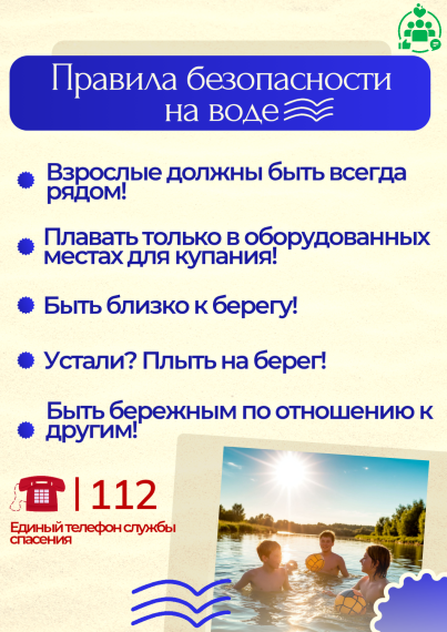 Безопасность на воде: берегите свою жизнь! 🌊. Безопасность на воде: берегите свою жизнь! 🌊.